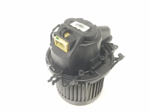 Heater blower motor RENAULT CLIO IV (BH_) 1.5 dCi 90 | BP18023894M62 