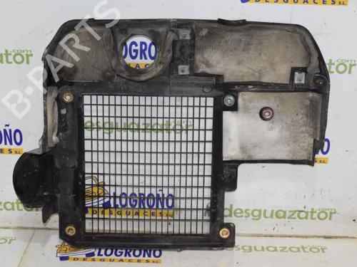 Other TOYOTA LAND CRUISER PRADO (_J12_) 3.0 D-4D (KDJ120, KDJ125) | BP14118653O1 