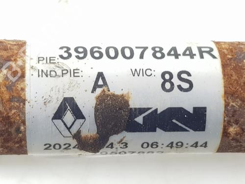 Left rear driveshaft DACIA DUSTER (PYM_, PYN_) 1.2 TCe 130 | BP34736168M40 - Image 5