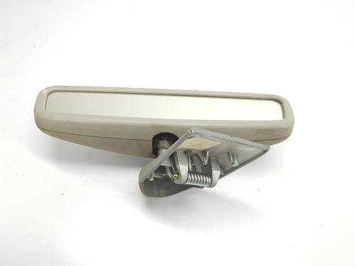 Rear mirror MERCEDES-BENZ C-CLASS (W203) C 240 (203.061) | BP10658634I6 