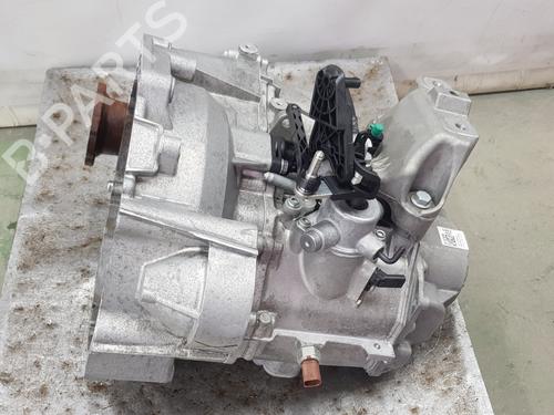 Gearbox SKODA KAMIQ (NW4) 1.0 TSI | BP31716431M3  - Image 7