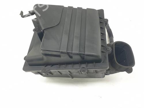 Used Air filter box Air filter box AUDI A1 Sportback (8XA, 8XF) 1.6 TDI (115 hp) 40157046 40157046