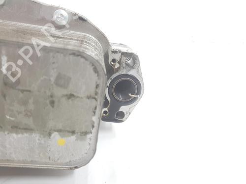 Other LAND ROVER RANGE ROVER SPORT II (L494)  | BP17044171O1 