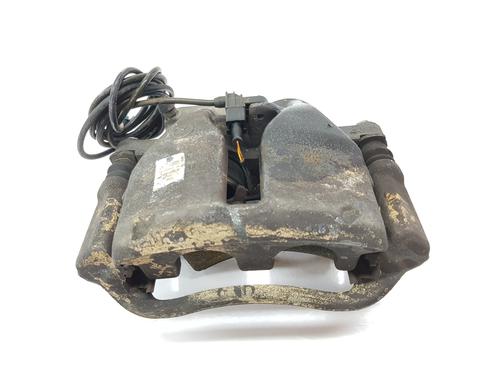 Used Right rear brake caliper MERCEDES-BENZ SPRINTER 4,6-t Van (B906) 416 CDI (906.653, 906.655, 906.657, 906.633, 906.635,... (163 hp) 25608382