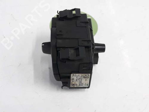 Headlight switch BMW 3 (E90) 318 d | BP4954809I24 