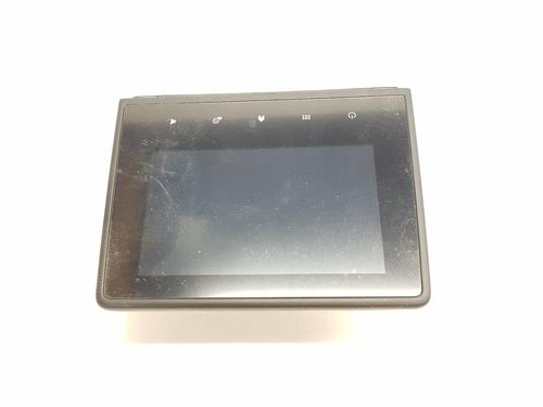 Display RENAULT ZOE (BFM_) ZOE (BFMD) | BP37536739C48 - Image 2