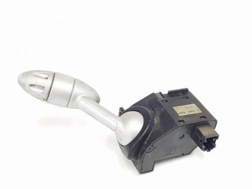 Rattstammestilk MINI MINI (R50, R53)  | BP29183743I23 