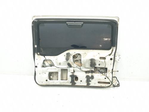 Tailgate NISSAN TERRANO II (R20) 2.7 TDi 4WD | BP18865911C6 
