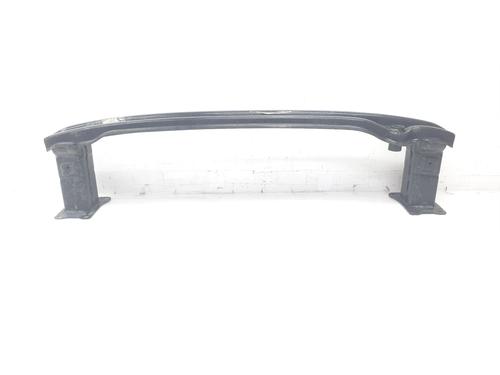 Used Rear bumper reinforcement SEAT ATECA (KH7, KHP) 2.0 TDI 4Drive (190 hp) 25904056