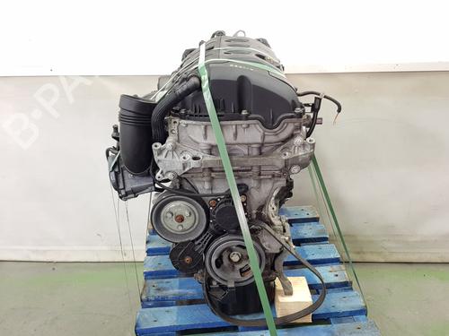 Engine MINI MINI (R56) One | BP29811070M1 