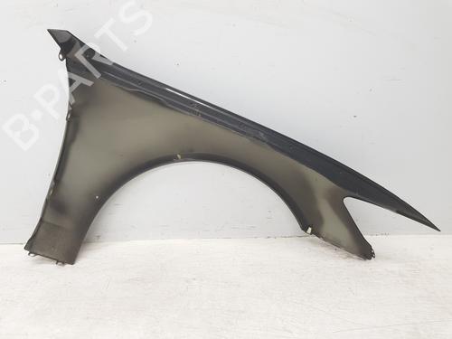 Aleta delantera izquierda AUDI A6 C7 (4G2, 4GC) 2.0 TDI | BP30487221C41