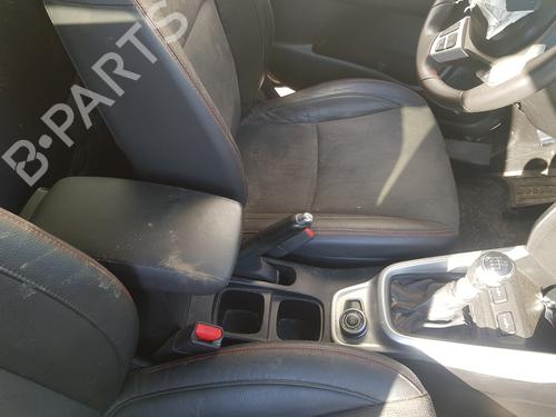Fælk SUZUKI VITARA (LY) 1.4 T AllGrip (APK414) | BP38050004C45 - Image 35
