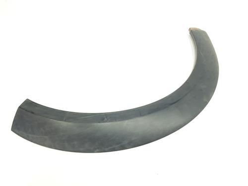 Rear left wheel arch trim MINI MINI (R50, R53)  | BP29183741C136 