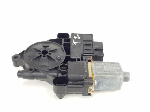 Left rear window motor SEAT ARONA (KJ7, KJP)  | BP29729123E23 