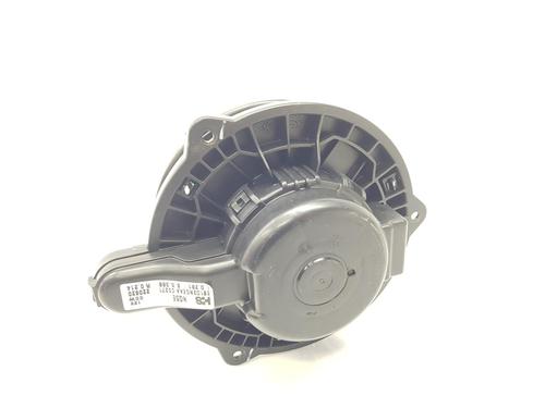 Heater blower motor HYUNDAI TUCSON (NX4E, NX4A) 1.6 T-GDi | BP17682262M62 