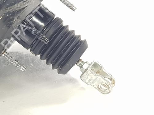 Servo brake HYUNDAI TUCSON (NX4E, NX4A) 1.6 T-GDi Hybrid 48V | BP36333664M42  - Image 5