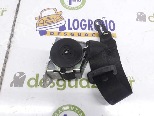 Rear right seatbelt BMW 1 (E87) 118 d | BP6623736I28 