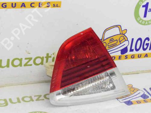 Other BMW 3 (E90) 320 i | BP14123064O1 