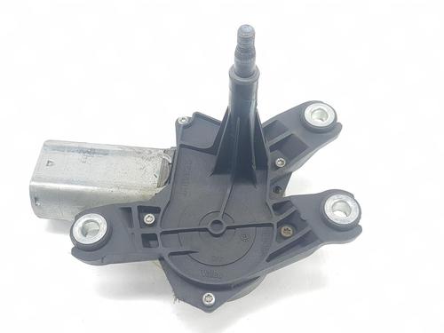 Rear wiper motor NISSAN PRIMERA (P12) 2.2 Di | BP16364341M102 