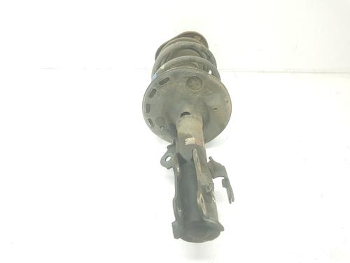 Left front shock absorber TOYOTA AURIS Estate (_E18_) 1.8 Hybrid (ZWE186_, ZWE186R, ZWE186H) | BP10522857M16 