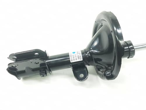 Left front shock absorber KIA CARNIVAL / GRAND CARNIVAL III (VQ) 2.9 CRDi | BP16455732M16 