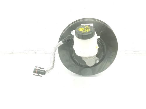 Used Servo brake Servo brake DACIA DUSTER (HM_) 1.5 dCi 115 (HMAD) (116 hp) 11096631 11096631