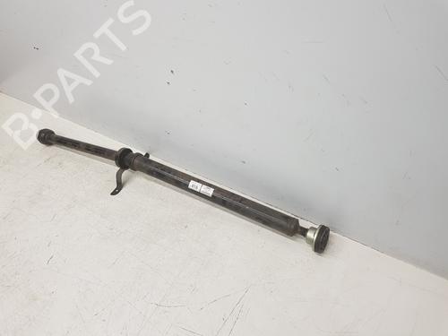 Kardanwelle AUDI A6 C7 (4G2, 4GC) 2.0 TDI | BP30468703M37 