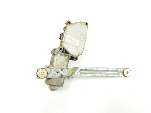 Rear wiper motor LAND ROVER DISCOVERY I (LJ) 2.5 TDI 4x4 | BP17519948M102 