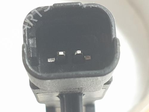 Electronic module OPEL ASTRA L Sports Tourer (O5)  | BP25771713M83 