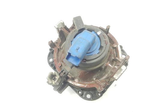 Left front fog light CITROËN XSARA PICASSO (N68) 2.0 HDi | BP9706779C30 