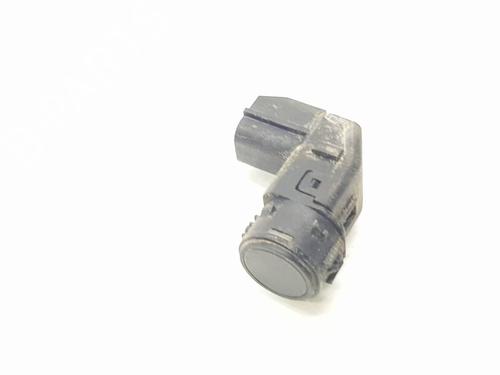 Andre SUZUKI VITARA (LY) 1.4 T AllGrip (APK414) | BP38568043O1 - Image 4