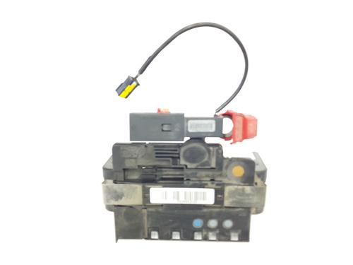 Fuse box BMW 3 (E90) 320 d | BP28119625E1 