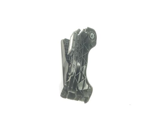 Pedal VW PASSAT B6 (3C2) 2.0 TDI | BP15415024I4 