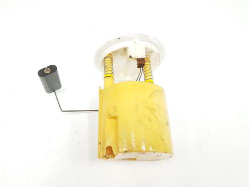 Fuel pump DACIA SANDERO 1.5 dCi | BP3497382M76 