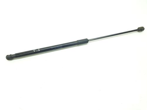 Used Tailgate lift support SEAT IBIZA V (KJ1, KJG) [2017-2025]  28019408