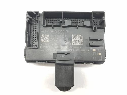 BP31795059M83 main image