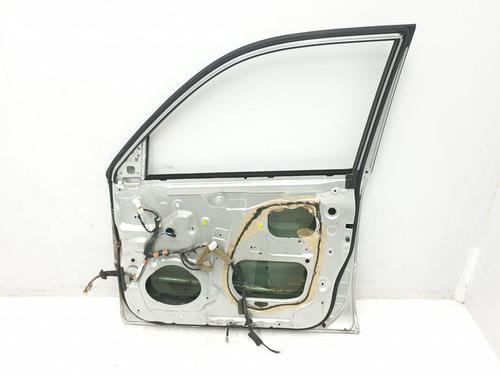 Right front door TOYOTA LAND CRUISER PRADO (_J12_) 3.0 D-4D (KDJ120, KDJ125) | BP20210189C3 