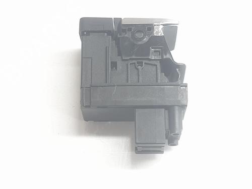 Other AUDI A6 C7 (4G2, 4GC) 2.0 TDI | BP31855933O1