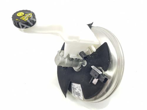 Used Servo brake OPEL ASTRA L Sports Tourer (O5) [2021-2025]  26187199
