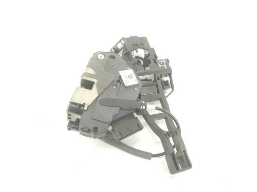 Rear left lock FORD FOCUS III 1.0 EcoBoost | BP10014086C100 