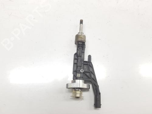 Injector BMW 3 (G20, G80, G28) 330 i | BP16749936M100 