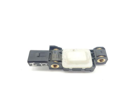 Elektronisk sensor VW TOUAREG (7LA, 7L6, 7L7) 3.0 V6 TDI | BP15839076M84 