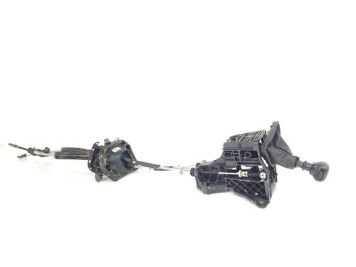 Used Gear lever CITROËN JUMPY III Van (V_) [2016-2026]  32072906