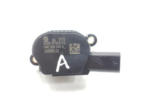 Used Electronic module SEAT LEON (5F1) 1.5 TSI (150 hp) 16720290