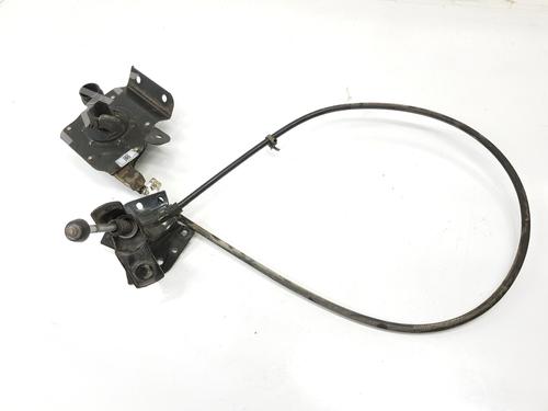 Support MAN TGE Van 2.0 TDI (01V, 03V, 36V, UYB, UYC, UYD) | BP34699422C155  - Image 6