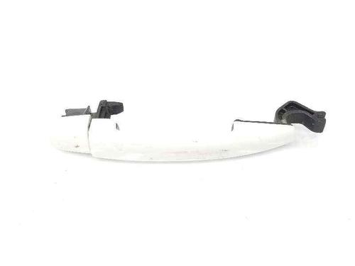 front-right-exterior-door-handle-peugeot-308-i-4a_-4c_-16-16v-9101gh-9101gh-blanco-ewp-2007-2008-2009-2010-2011-2012-2013-2014-2015-2016-7783241 main image