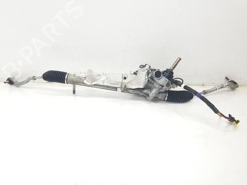 BP32330845O1 main image