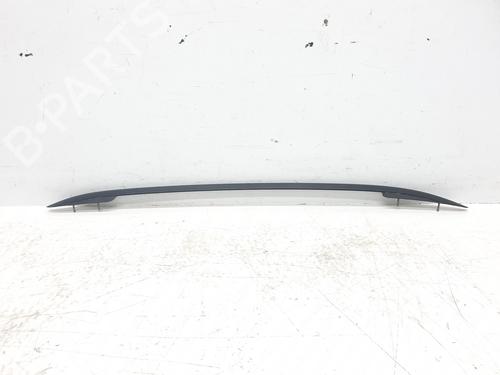 Used Roof bar VW T-ROC (A11, D11) [2017-2025]  27318698