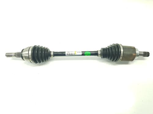 Used Left front driveshaft Left front driveshaft MG MG ZS SUV (AZS1) [2017-2026] 33056271 33056271