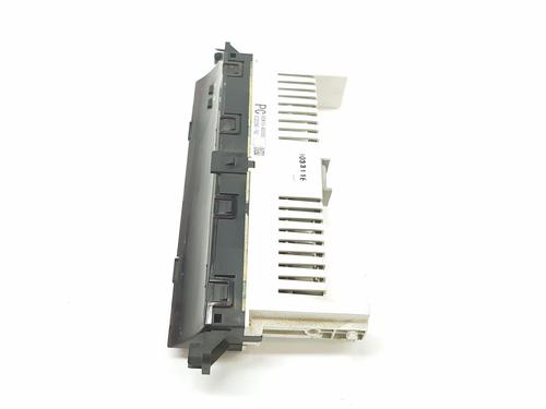 Display monitor TOYOTA LAND CRUISER PRADO (_J12_) 3.0 D-4D (KDJ120, KDJ125) | BP18528182C48 
